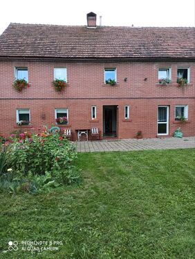Foto - 6 Zimmer Einfamilienhaus zum Kaufen in Görlitz