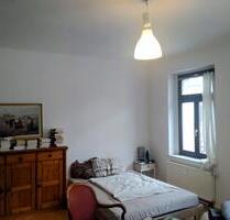 Helles 1-Zimmer Apartment in der Cranachstraße zur Miete - Leipzig Altwest
