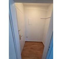 Helle 42 qm - 1,5-Zimmer DG-Wohnung in Toplage Bremens von privat