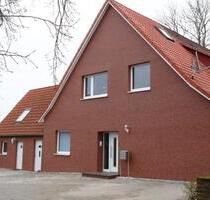 18 qm 1-Zimmer Studio, Büro, Hobbyraum Neu Wulmstorf bei Hamburg