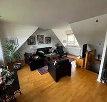 Ländliche Citynahe 3 Zimmer Wohnung im Mfh St. Jürgen - Lübeck Sankt Jürgen
