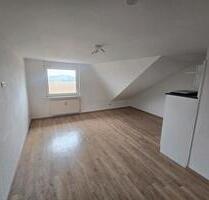 1 Zimmer Wohnung in Spenge - 495,00 EUR Kaltmiete, in Spenge (PLZ: 32139)