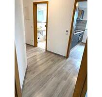 Zwei Zimmer Wohnung 31542 Bad Nenndorf