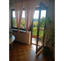 Frauen WG Zimmer in Maintal zu vermieten