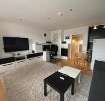 Möblierte und renovierte 1-Zimmer Wohnung in Schwentinental