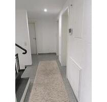 4,5 Zimmer Wohnung - 1.470,00 EUR Kaltmiete, in Weilerswist (PLZ: 53919)