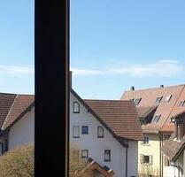 Voll Möblierte 3 Zimmer Wohnung zur Zwischenmiete ab Mai 2025 - Emmendingen
