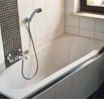 Helle 4 Zimmer Wohnung mit Balkon 100qm - Schwandorf