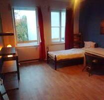 WG Zimmer auf zeit - 620,00 EUR Kaltmiete, in Berlin (PLZ: 10435) Pankow