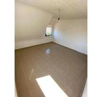 wehingen 4Zimmer Wohnung - 750,00 EUR Kaltmiete, ca.  70,00 m² in Wehingen (PLZ: 78564)
