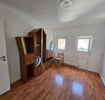 Zimmer in Friedberg (Hessen) - 300,00 EUR Kaltmiete, in Maintal (PLZ: 63477)