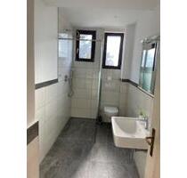 Schöne 3 Zimmer Wohnung in Uni Nähe - Saarbrücken St. Arnual