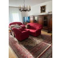 2 Zimmer Wohnung in Seniorenresidenz (nur für Senioren ab 60) - Bad Vilbel