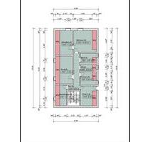 5 Zimmer Wohung in Erlensee mit Gäste-WC & Balkon