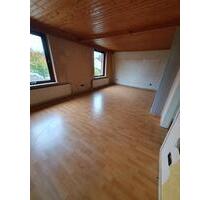 Wohnung 2,5 Zimmer in Osterholz-Scharmbeck - Lilienthal