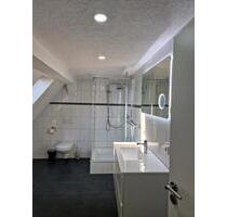 4 Zimmer Wohnung - 1.400,00 EUR Kaltmiete, ca.  100,00 m² in Überlingen (PLZ: 88662)