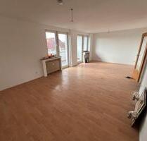 2,5 Zimmer mitten in Wattenscheider Innenstadt zu vermieten - Bochum Günnigfeld