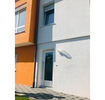 3-Zimmer Terrassen-Wohnung in Steinen-Hüsingen bei Lörrach