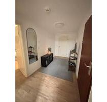 Offene Besichtigung 6.10.25 2,5 Zimmer Wohnung - Neumünster