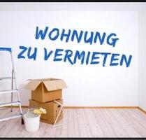 2 Zimmer Dachgeschoss Wohnung inklusive HeizWasser & Nebenkosten - München Pasing-Obermenzing