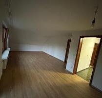 3 Zimmer Wohnung in Steinheim an der Murr - Ludwigsburg Pflugfelden