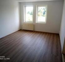 Ab Sofort 2.5 Zimmer Wohnung Reinsdorf bei Zwickau
