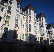 Zentral gelegenes 1-Zimmer Apartment im Herzen Ruhrorts - Duisburg Laar