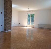 helle 3-Zimmer Wohnung in Kulmbach - Aichig zu vermieten