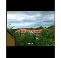 2 ZIMMER +KÜCHE +BAD +BALKON - 1.250,00 EUR Kaltmiete, ca.  65,00 m² in Mainz (PLZ: 55130) Laubenheim