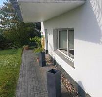 1-Zimmer Wohnung in Remscheid-Lennep ab sofort zu vermieten