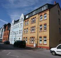 Zentrale & helle 2-Zimmer-Wohnung - Dortmund Bövinghausen