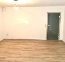 Zwei Zimmer Wohnung in DEG - 490,00 EUR Kaltmiete, ca.  54,00 m² in Deggendorf (PLZ: 94469)