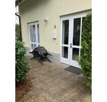 1 Zimmer Apartment Bad Dürrheim