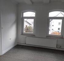 3-Zimmer Wohnung 1.OG WG-geeignet - Laatzen