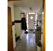 3 Zimmer RMH in 25866 Mildstedt - frei ab 01.08.2025