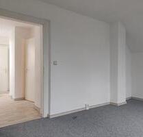 1-Zimmer + Küche + Bad + Flur in 38828 Adersleben (Stadt Wegeleben)