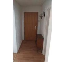 3 Zimmer Wohnung Hennef - 650,00 EUR Kaltmiete, in Hennef (Sieg) (PLZ: 53773)
