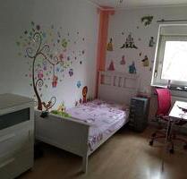 2 er WG-Zimmer mieten in Frankfurt -Sindlingen - Frankfurt am Main Nied