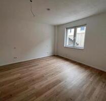 3zimmer Wohnung an - 1.175,00 EUR Kaltmiete, ca.  100,00 m² in Weyerbusch (PLZ: 57635)