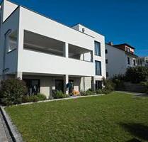 4 Zimmer Küche Bad - 1.500,00 EUR Kaltmiete, in Bad Camberg (PLZ: 65520)