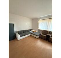 Ein Zimmer Wohnung Langenhagen - 600,00 EUR Kaltmiete, in Langenhagen (PLZ: 30851) Brink