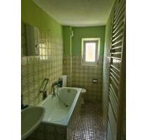 2 Zimmer Wohnung zu vermieten - 412,00 EUR Kaltmiete, in Mülheim an der Ruhr (PLZ: 45470) Menden-Holthausen