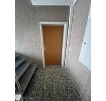 Helle 3,5 Zimmer Wohnung ink. Garage und Stellplatz in Unna Billm