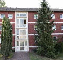 2 Zimmer in Hamm Bockum-Hövel - 349,00 EUR Kaltmiete, in Hamm (PLZ: 59075) Bockum