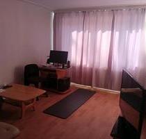 Nachmieter für 2,5 Zimmer Wohnung mit Keller und Parkplatz - Harrislee