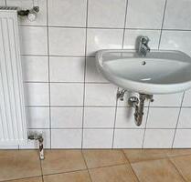 4 Zimmer Wohnung in Zentrumsnähe Höchstadt - Höchstadt an der Aisch