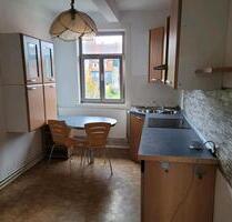 Zwei Zimmer Wohnung in Osterode - Osterode am Harz