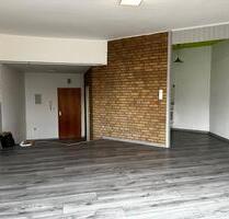 1Zimmer Apartment Bremen West Oslebshausen v Privat