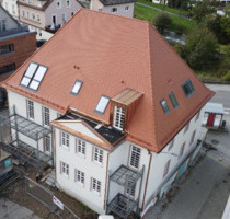 LETZTE GELEGENHEIT! - 3 Zimmer im Erstbezug - perfekt für Paare und kleine Familien - Waldkirch