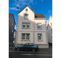 Zu vermieten schöne 3 Zimmer Wohnung - Tuttlingen